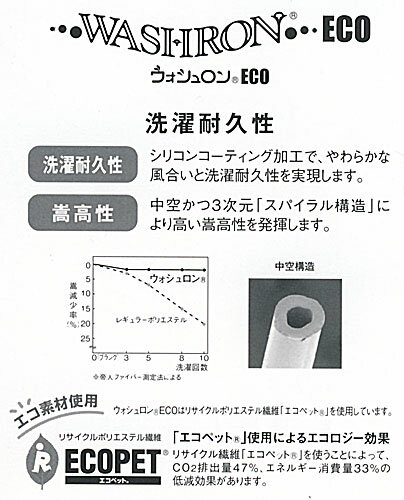 【ママ割でさらに ポイントUP！】【ミニ】フジキ ダブルガーゼプリント 洗えるミニベビー布団7点セット[フレンズバディ／イエロー]/　カバーリング ベビー布団セット SoD- 3