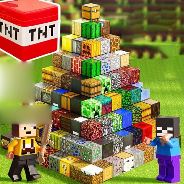 thum3