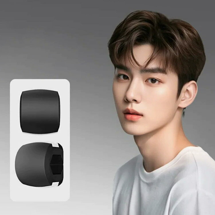 3個セット 顎 トレーニング エクササイズボール 顔ヨガグッズ フェイストナー 顔ボール フェイストレーニング あごエクササイザー フェイスフィットネスボール 顔の筋肉を鍛える美顔器 顔面筋トレーニング器具 シリコン 2