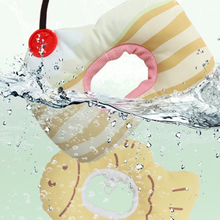 ǭ ���ꥶ�٥����顼 ������ �ڥå��� �� ��� �Ѹ� ��Ѹ� ���� ǭ�� ���餫�� ���å���� �� ������ �ɡ��ʥķ� ���Ӥ��ɻ� �����ߤ��ɻ� �����ݸ� ���� ������ ��� �к� �ڥåȥ��å� �إ륹���� ���� �ڤ� ���� ��ñ ������� �ͥ������