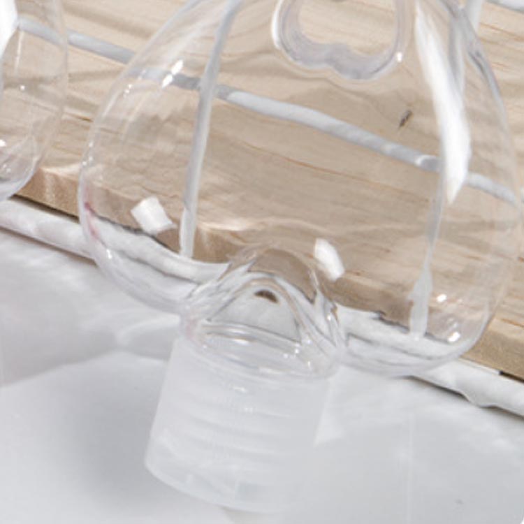 7�ĥ��å� �ȥ�٥�ܥȥ� �ݥ�� ���ץ졼 ϳ��ʤ� �ϡ��ȷ� ���襤�� ����ӥ��դ� ���Ǳե����� ���륳���� �ϥ�ɥ����� ������ ���ץ졼�ܥȥ� ��ĥ ι�� ������ ���륳���른���� ���ݥ����� �ϥ�ɥ��������� �ۥ���� �����ۥ���� ϳ���ɻ� ������̵����