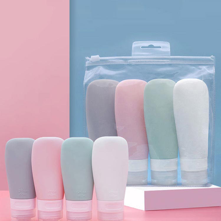 ラッキーシップ すぐもこピロー【お寄せ品、返品キャンセル不可。欠品終売時連絡あり】