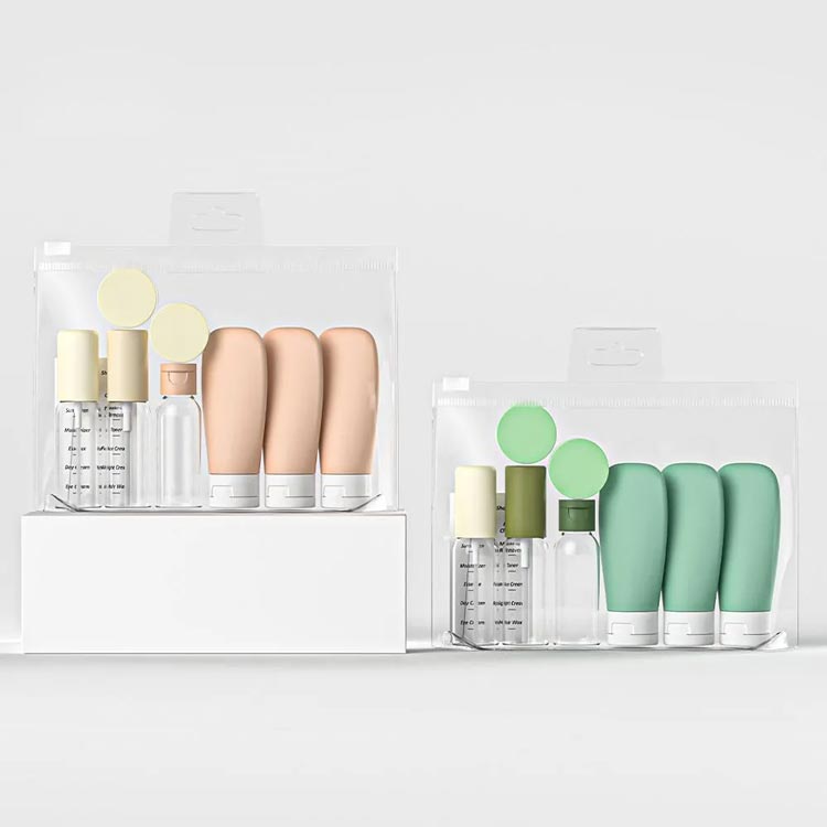 9�����å� �ȥ�٥�ܥȥ� ���å� �ݥ�� ���ץ졼 �ͤ��ؤ��ܥȥ� �ܥȥ륻�å� ��Ǽ�ݡ����դ� ��ʬ���ܥȥ� ϳ��ʤ� ���꡼�� ���ѿ� ���� �ܥǥ������� �����ס� ��ʬ�� �ܥȥ� ��ĥ �ȥ�٥� ι�� ������ �ȥ�٥륻�å� �ݥ�ץܥȥ� ���꡼���ƴ�