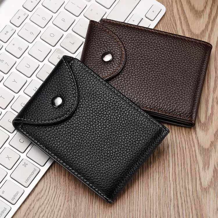 �����ɥ����� ���� ����� ������ �����ɥ����� �쥶��Ĵ ��ǥ����� ��� �����ɼ�Ǽ������ ����ޤ� �ȵ��� �ȵ������� ������� ���� ����� ic������ PU�쥶�� �ѥ������� ���ե� �ץ쥼��� ����Ū ���쥸�åȥ����� ����̵��