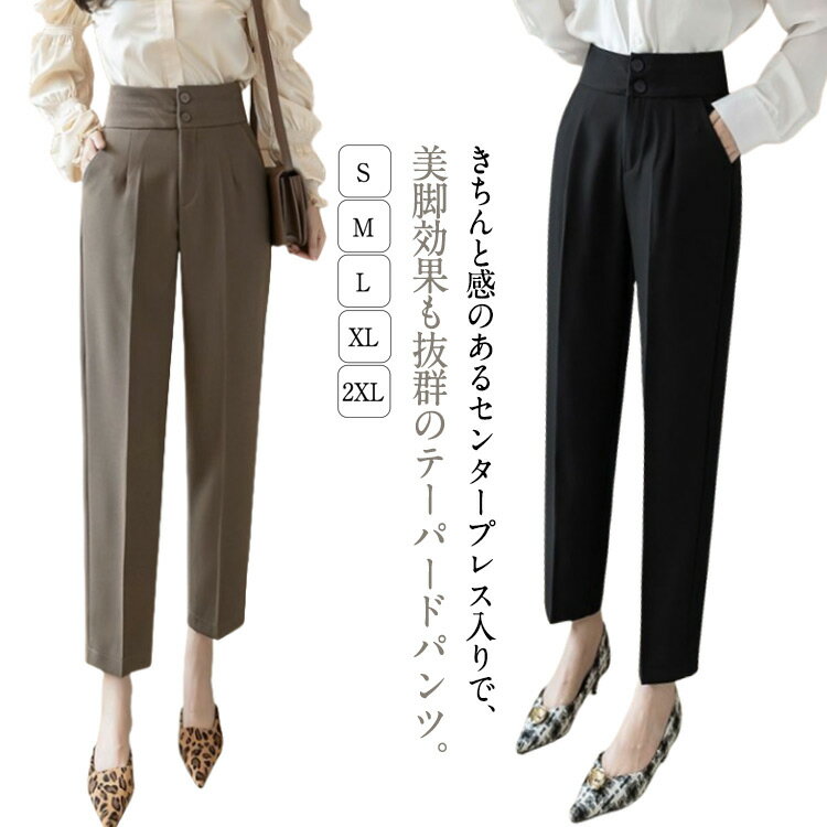 å ѥ ơ顼 ǥ ơѡɥѥ ĥѥ ϥ 󥿡ץ쥹 ȥå     ܥȥॹ 󥰥ѥ 礭 50 40 30 ̶ ե 奢 줤 Ͳİ  ١ ̵