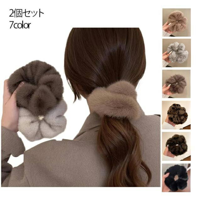 ヘアアクセサリー FUFU 楽天市場】fufu ブラ（ヘアアクセサリー｜レディースジュエリー