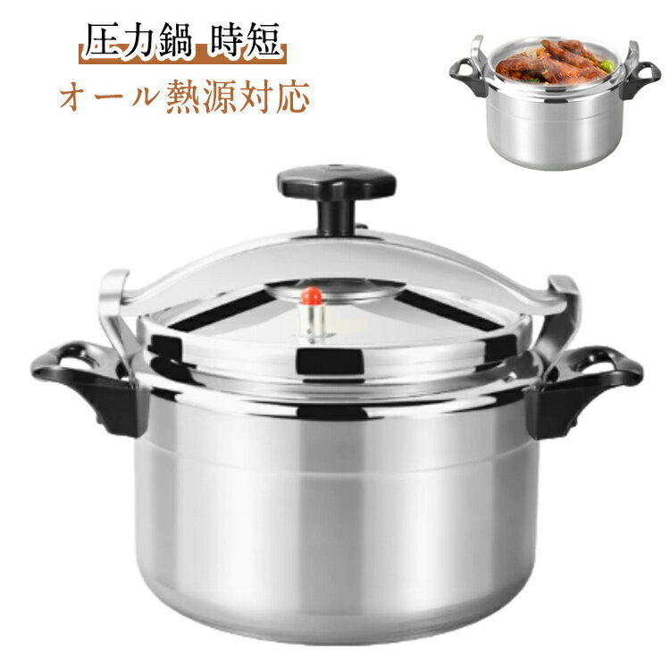 ������ �ⰵ���� ������ IH�б� ���Ϥʤ� �ⰵ �氵 �㰵 ξ�� �� ���ϳ� 3L ������ ��ñĴ�� ���� ��û �¿� ���� ������ ����� ������Ǯ����...