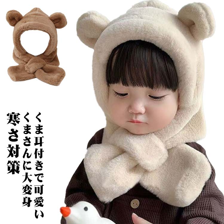 ˹�� �ޥե顼 ���å� �٥ӡ� ���䡼�ޥ� �� �ɴ� ���η� �ա��ɥ������ޡ� �Ҷ� ���դ� �ˤλ� ���λ� ���� �ա����դ� ���޼� �ե��� �⤳�⤳ �դ��...