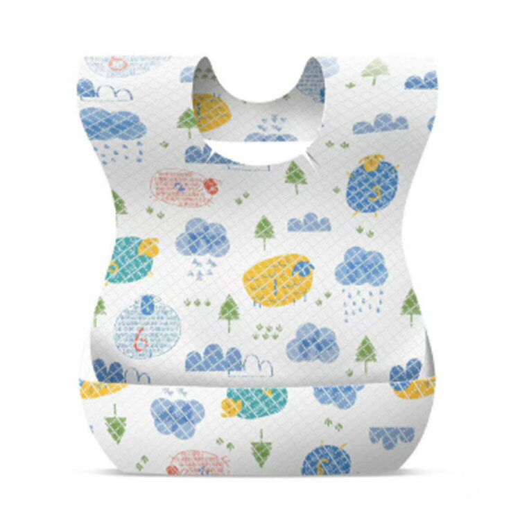 �Ȥ��Τƥ��ץ��� 50�祻�å� �٥ӡ� ������ Υ���� �Ҷ��� ����줫�� ���ץ��� �Ҷ� ���������ץ��� ���ݤ� �֤���� �Ҥɤ� �Կ��� �ɿ� �ݰ�� ���ձ� �л��ˤ� �ˤλ� ���λ�