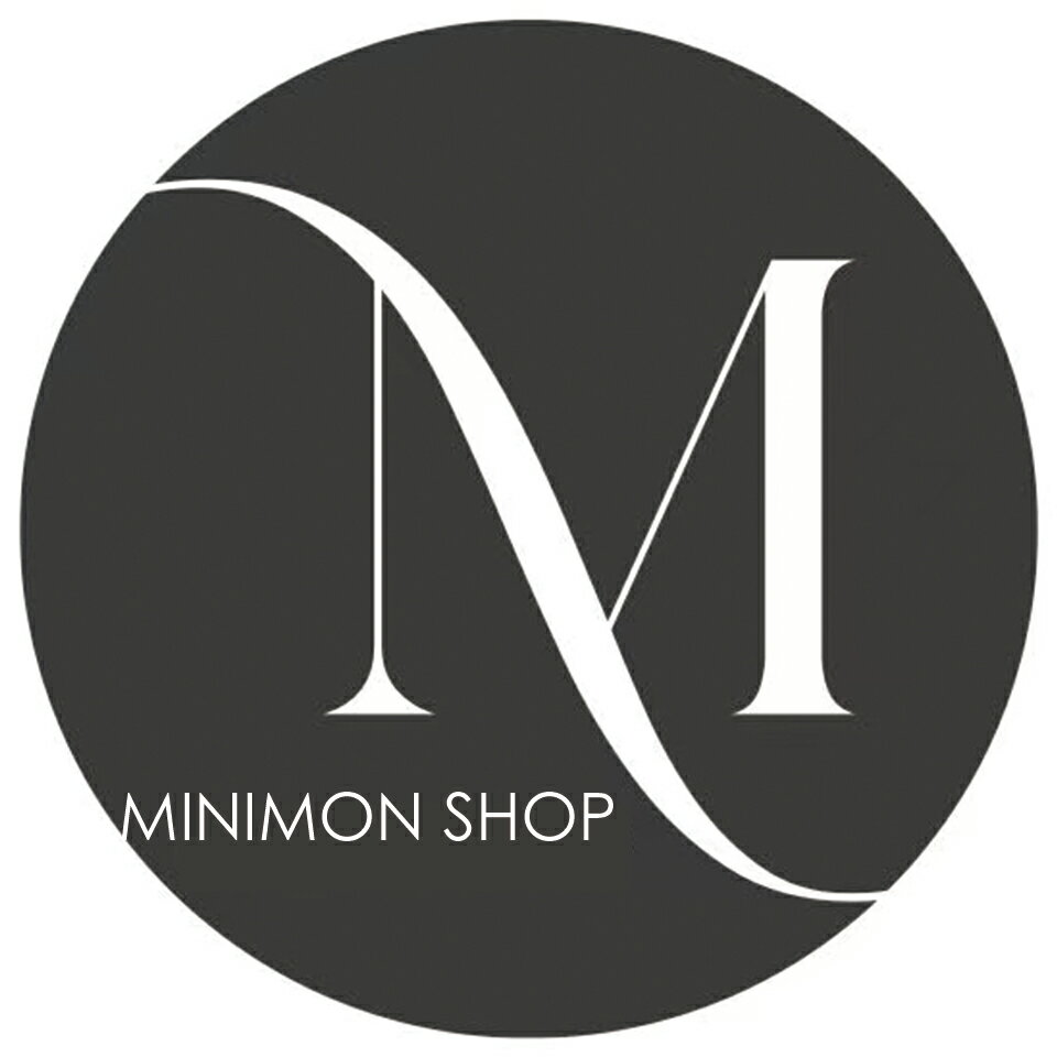 minimon shop