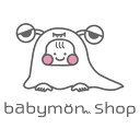 Shop icon