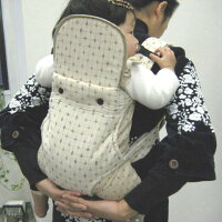 https://www.rakuten.ne.jp/gold/babynetshop/images/gazou12/50827n/50827n-25.jpg