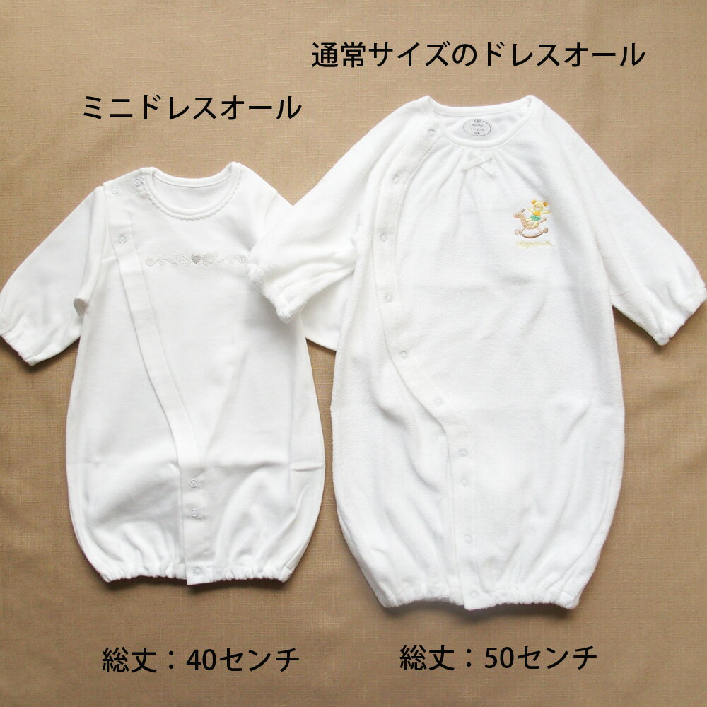 �ߥ˥����� ������ �٥ӡ��ѥġ������������� �ս��Ǻॹ�ࡼ�� �ۥ磻�� ���С�������