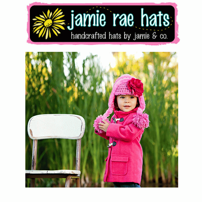 ߡ쥤ϥåȡJamie Rae Hatsǥԥ󥯡ߥ饺٥꡼ץ󥿡ץϥåȡʥ˥å˹ˢץ쥼ȡեȡлˤˤå٥ӡҶ˹ҥå˹ҡ٥ӡ˹ҡ֤˹ҡİλҢ