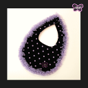 Baby Purple~panpantutuI`[ruixr[p[vjv[gEMtgEoYjEjELbYExr[EԂxr[EqExr[pELbYpE̎qEttEX^CE