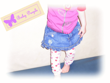 ★おしゃれライバルはマミー!★Baby Purple◇ベビーパープル レッグウォーマーKiss Me! ベビーピンク◆プレゼント・ギフト・出産祝い・お祝い・キッズ・ベビー・赤ちゃんベビー服・子供服・ベビー用・キッズ用・可愛い・女の子◆02P04Jul15