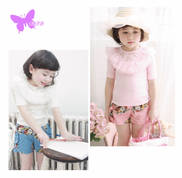 Baby Purple Favorites!ݥˡ ϡեѥġ202P27May16