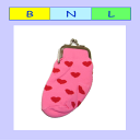 Ă邾ŉnbs[BNL@\bNX|[`@bhn[g