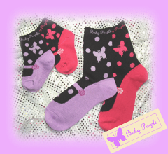 https://thumbnail.image.rakuten.co.jp/@0_mall/babypurple/cabinet/bp-tights-socks/bp-bds-ss10-02.gif