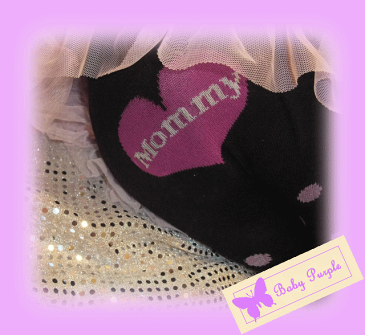 ★おしゃれライバルはマミー!★Baby Purple◇ベビーパープルButterfly Dream タイツ(ベビーパープル)◆プレゼント・ギフト・出産祝い・お祝い・キッズ・ベビー・赤ちゃんベビー服・子供服・ベビー用・キッズ用・可愛い・女の子 02P03Sep16