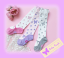 ֤ȤΥ٥Ӥȥǥˡ᡼̵Baby Purple٥ӡѡץButterfly Dream Freshϥå 3­åȡʥ٥ӡ  å ѡ˷ Ĳץ쥼ȡեȡлˤˤå٥ӡҶ֤󡦽λҢפ򸫤