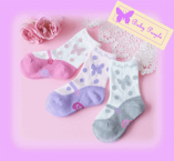 ʥޥߡȤȤΥ٥ӤءBabyPurpleButterflyDreamFreshå3­åȡʥ٥ӡåѡ˷ץ쥼ȡեȡлˤˤå٥ӡ֤ҶİλҡĲ