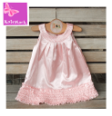 特別な日だってKate Mack♪Kate Mack ノースリーブドレスCute Couture (12-24M)◆プレゼント・ギフト・出産祝い・お祝い・キッズ...