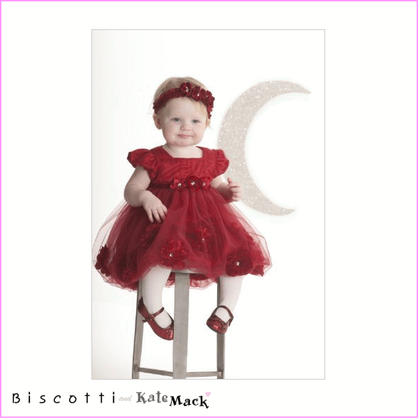 Kate MackPOCKETFUL OF POSIESåȥեѥե꡼֥ɥ쥹(1224Mˢץ쥼ȡեȡлˤ...