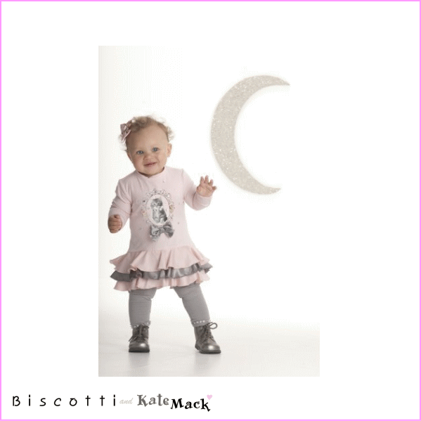 Kate MackPRETTY KITTYƥե ˥åå(12M24M)ץ쥼ȡեȡлˤˤå...
