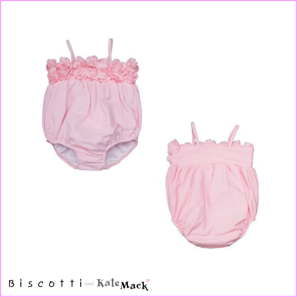 Kate MackBLOOMING ROSES Х֥륹ॹġʥԡ12M/24Mץ쥼ȡեȡлˤˤå...