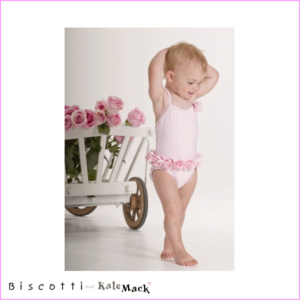 Kate MackBLOOMING ROSES ॹġʥԡ4T-6XTץ쥼ȡեȡлˤˤå٥ӡ...