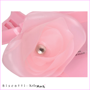 セール Kate MackSANDAL ESSENTIALSフラワーストラップサンダル(10/12・13/2)◆プレゼント・ギフト・出産祝い・お祝い・キッズ・ベビー・赤ちゃんベビー服・子供服・ベビー用・キッズ用・女の子◆ P19Jul15