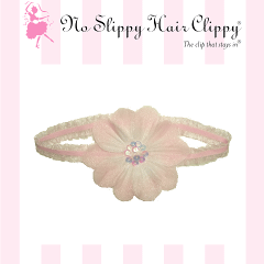 https://thumbnail.image.rakuten.co.jp/@0_mall/babypurple/cabinet/noslippyhairclippy/headband-pink01.gif