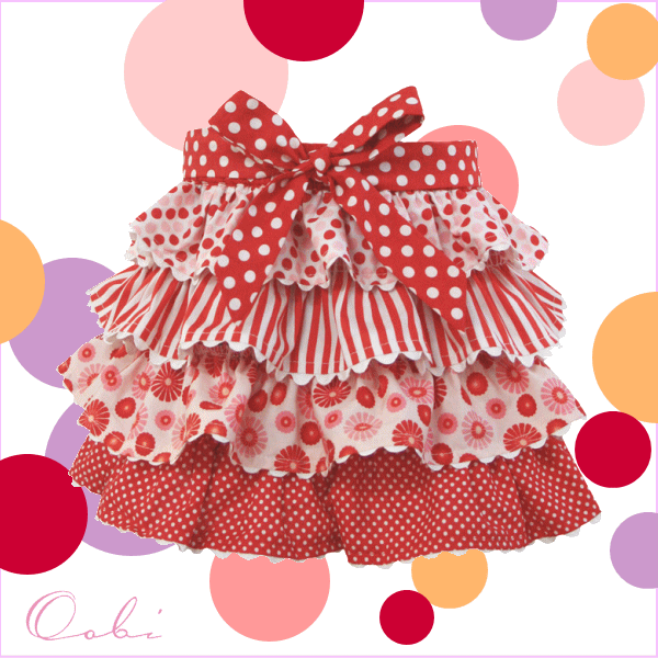 ����路��Oobi�٥ӡ���Oobi���ƥ������ɥ�åե� �������ȡ�April��Skirt���ץ쥼��ȡ����եȡ��л��ˤ������ˤ������å����٥ӡ����֤����٥ӡ������Ҷ������٥ӡ��ѡ����å��ѡ����λҡ��ե�եꢡ 02P03Dec16