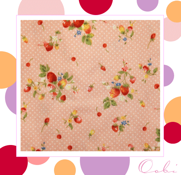 ����路��Oobi�٥ӡ���Oobi��Retro Ruche Dress���ץ쥼��ȡ����եȡ��л��ˤ������ˤ������å����٥ӡ����֤����٥ӡ������Ҷ������٥ӡ��ѡ����å��ѡ����λҡ��ե�����P19Jul15