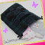 panpantutu パンパンチュチュ おきがえバック/ブラックウォッチ キルティング チェック/おきがえ袋 体操服袋 ◆幼稚園 入園 保育園 入学 お祝い 子供 キッズ 女の子 体操服バック 体操着袋 お着替え 02P03Dec16