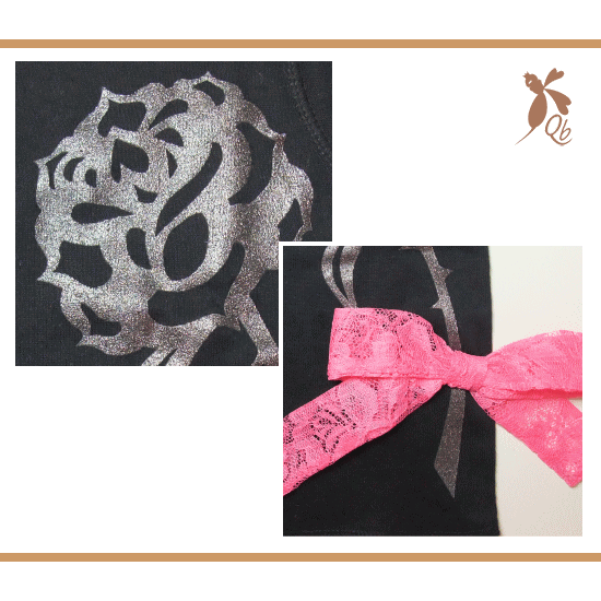 Queenbee���㥤�˥󥰥�����T�����(�֥�å��ˢ��ץ쥼��ȡ����եȡ��л��ˤ������ˤ������å����٥ӡ����֤����٥ӡ������Ҷ������٥ӡ��ѡ����å��ѡ����λҡ���ܥ� 02P12Oct15