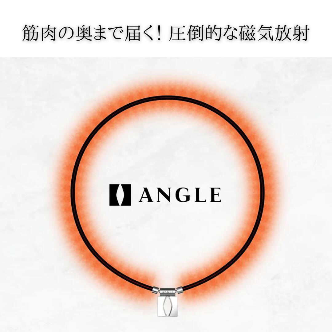 �ڥݥ����10�ܡ�3/30����ANGLE e.MODEL 01 NECKLACE ���󥰥� e. ��ǥ� 01 �ͥå��쥹 ���ŵ��� ������� ������ ���� Ƭ�� ��ϫ �ꥫ�Х꡼���� ���ȥ졼�ȥͥå� �󤳤� �������� ��Բ��� �˽����� �򹯥��å� �򹯥��������꡼ �򹯥ͥå��쥹 �����