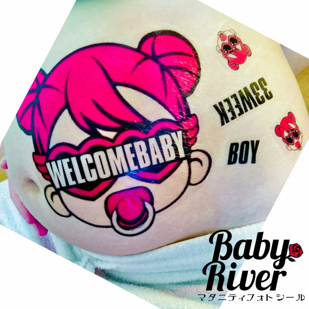 BabyRiver ⥶٥꡼ A4 ޥ˥ƥեȥ ֥ İ ץ쥼 £ʪ ޥ˥ƥڥȥ ޥ˥ƥ եȥ ȥ ܥǥ ޥ˥ƥ ޥ˥ƥ