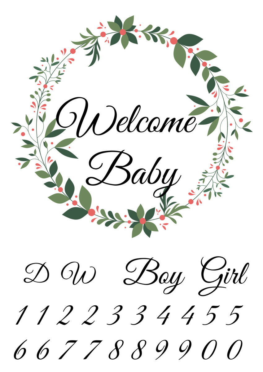 BabyRiver Baby �ޥ��˥ƥ��ե��ȥ����� �֥��� �İ��� �ץ쥼��� £��ʪ �ޥ��˥ƥ��ڥ���ȥ����� �ޥ��˥ƥ� �ե��ȥ����� ���ȥ��������� �ܥǥ��������� �ޥ��˥ƥ������� �ޥ��˥ƥ���������