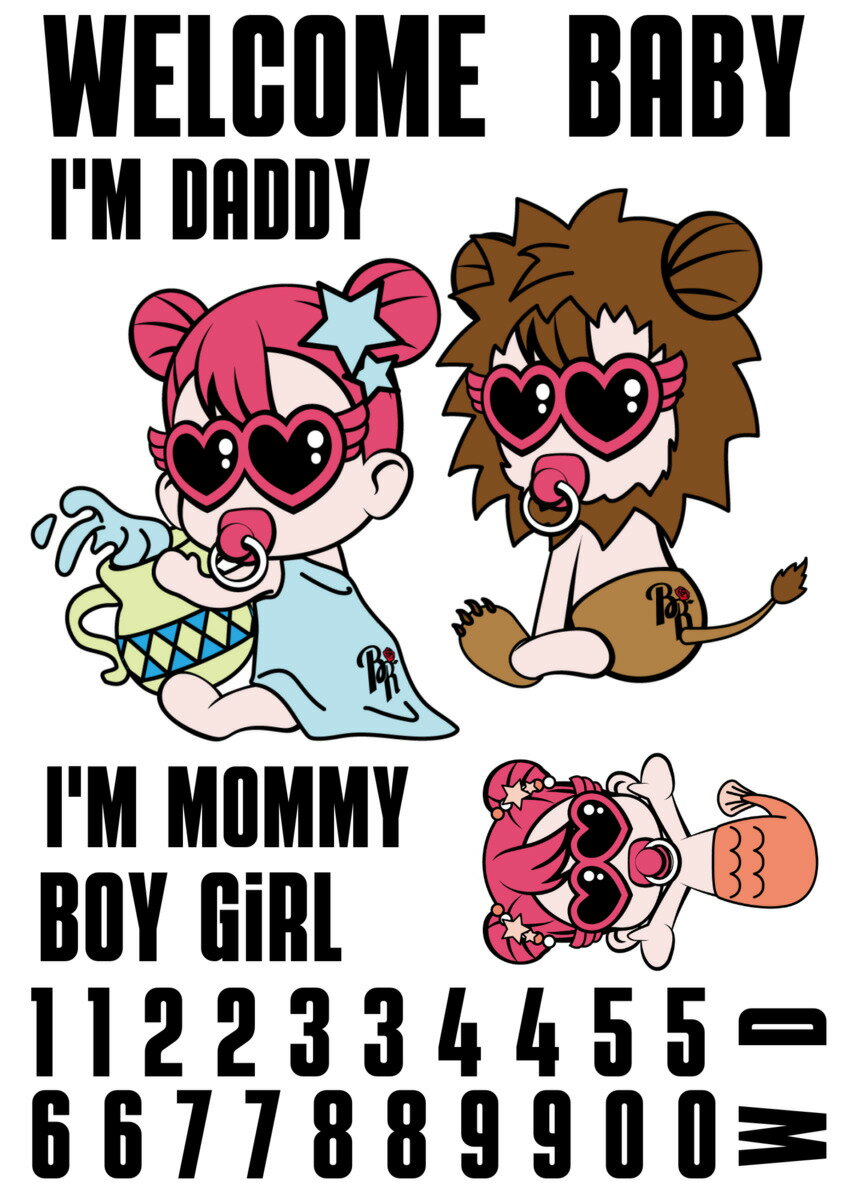 タトゥーシール フラワー ガーランド タトゥーシート 転写シート 2週間 消える 防水 ウォータープルーフ 植物エキス 肌に優しい ナチュラル