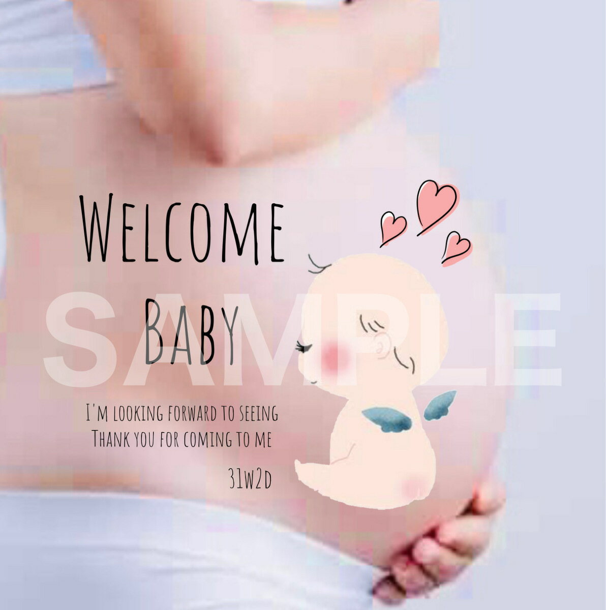 ��ŷ�ȡ�BabyRiver Baby �ޥ��˥ƥ��ե��ȥ����� �֥��� �İ��� �ץ쥼��� £��ʪ �ޥ��˥ƥ��ڥ���ȥ����� �ޥ��˥ƥ� �ե��ȥ����� ���ȥ��������� �ܥǥ��������� �ޥ��˥ƥ������� �ޥ��˥ƥ���������