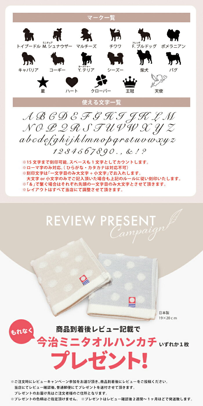 ̾���� ̵�� 2WAY CLASSY ������Хå� LARGE ���ڤ�ȡ��� �������� �� �ڥåȥܥȥ� ���ܥȥ� �͵� ������� 5�ݥ��å� �ߥ˥ȡ��� ���ݤ� �ڥå��Ѥ�����Хå� ���������Хå� ���� �ڤ� ������ ��Ǽ ���� ����Хå�