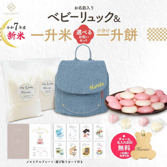 7ǯ  ٥ӡå ǥ˥ + 쾣ߥå or 쾣ƥå ̵̾ Ӽꥫ ꥢץ졼 1  ץ쥼 ʬ...