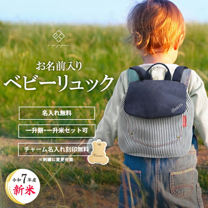 ٥ӡ å 쾣ߥå ̵̾ 1 7ǯ  ץ쥼 å åå 쾣ߥå 쾣 ʬ 쾣ƥå ...