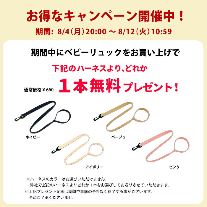 【ランキング1位】名入れ 無料 ベビー リュック 1歳 誕生日プレゼント ベビーリュック一升餅リュック 小分け 一升餅 一升米 令和6年産 コシヒカリ 選び取りカード 刺繍 ギフト 出産祝い男の子 女の子 一生餅 一生米ラッピング