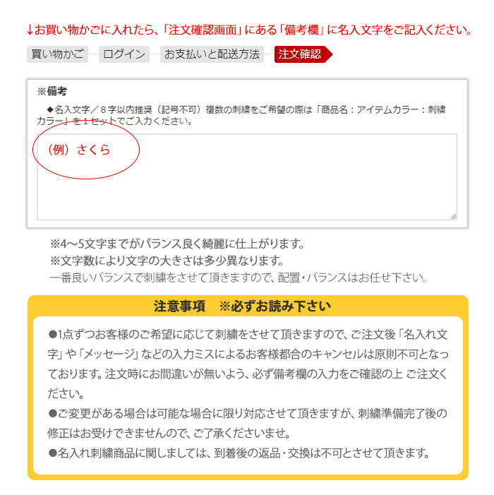 期間限定!おもちゃホルダープレゼント【オーガニックおむつケーキ】出産祝い送料無料名入れ刺繍無料オムツケーキ男の子女の子1歳誕生日プレゼントオムツタワーソフィーバスタオル付きパンパース【RCP】【楽ギフ_のし】05P26Mar16