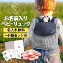 【送料無料】02041うさぎ 新潟県産特別栽培米こがね餅一切れパック切り餅400g×10袋