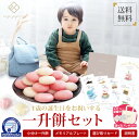 一升餅 お祝い セット プレゼント ギフト 一生餅 1歳 誕生日 小分け 男の子 女の子 インスタ映え 選び取りカード お餅 背負い餅 【送料無料(北海道・沖縄...
