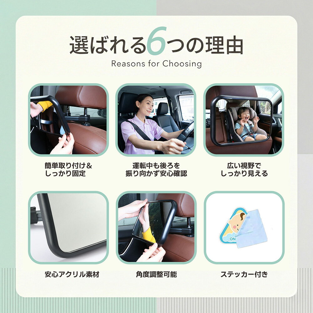 MOMSMENU �٥ӡ��ߥ顼 ���� �֤���� �� ���մ�ñ ����ʤ� ���ƥå������դ� ��ž���¿� 255��175mm 360�ٲ�ž �л��ˤ�